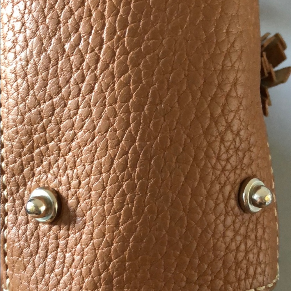 Mini Satchel - image 4